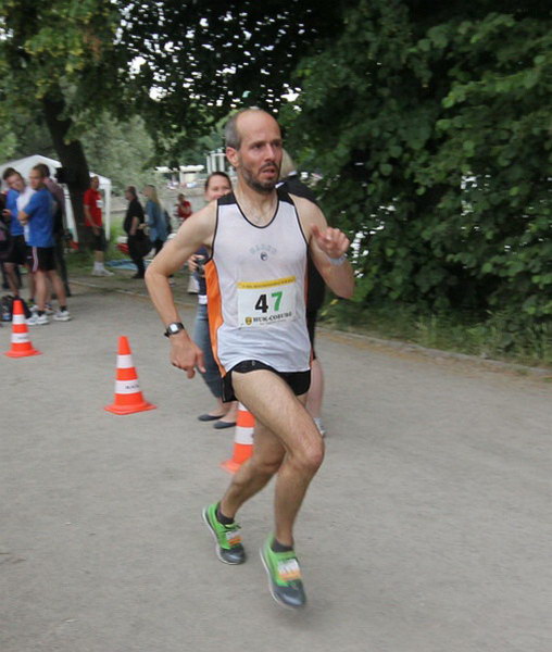 B_Marathon2014   102.jpg